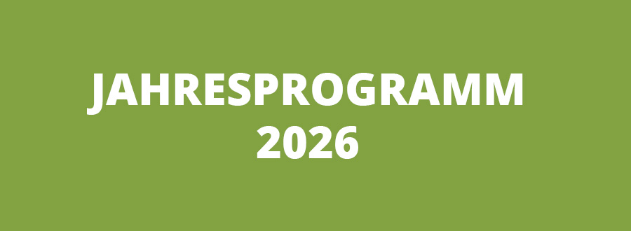 Kulturwerk | Galerie am Pi