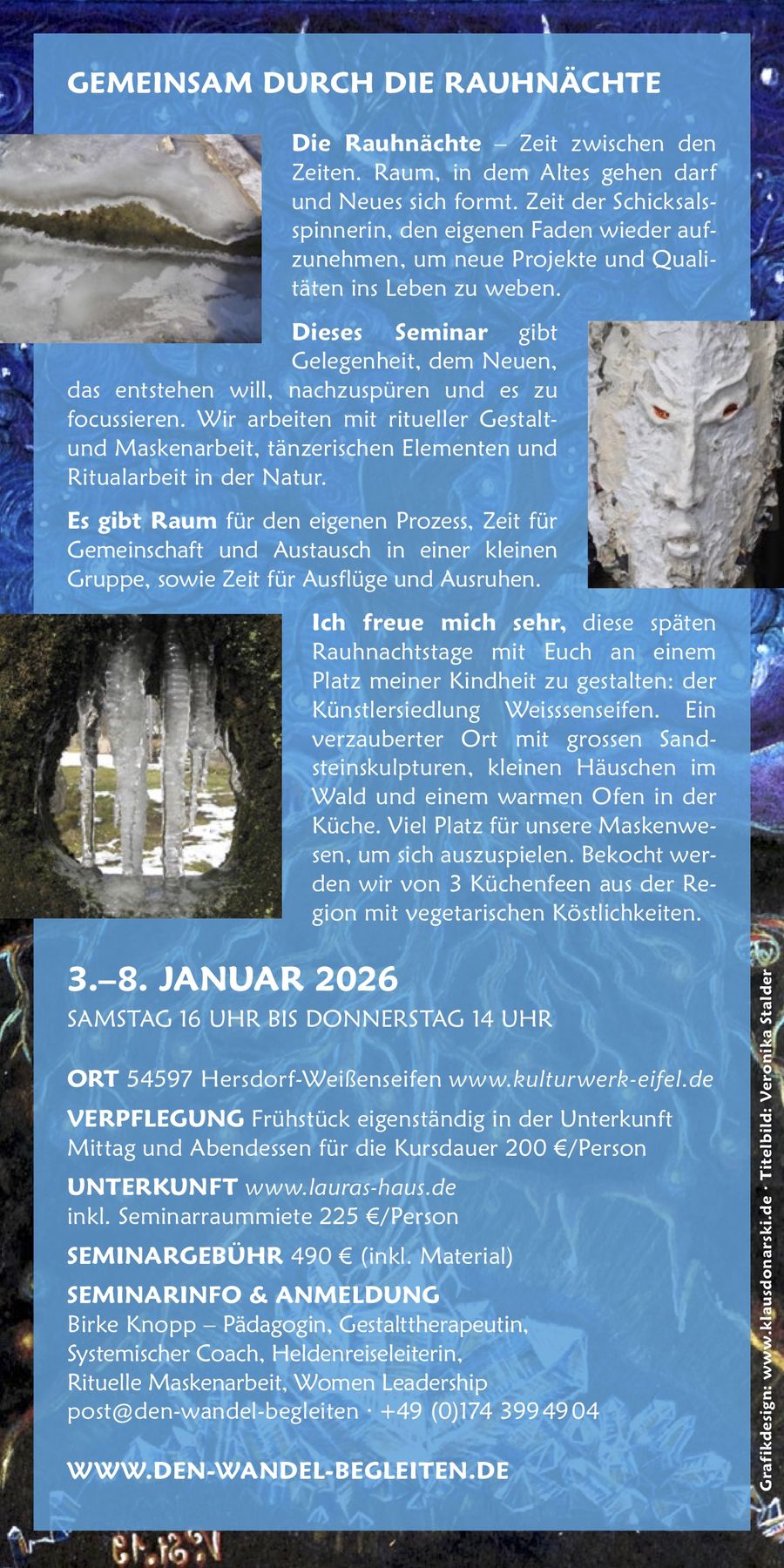 Rauhnacht Workshop2